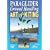 Paraglider Ground Handling and the Art of Kiting