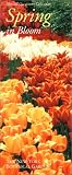Spring in Bloom: Special Occasions Calendar by New York Botanical Garden,New York Botanical Garden