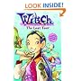 W.I.T.C.H. Chapter Book #5: The Last Tear