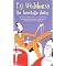 Read Jeeves and Wooster...in order