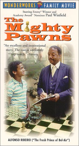 Buy Mighty Pawns online at Discounted New and Used prices. Delivered to your door with Off-The-Bookshelf.