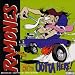 Best of alt. rock/punk
