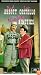 Abbott & Costello: Naughty Nineties