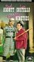 Abbott & Costello: Naughty Nineties [VHS]