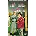 Abbott & Costello: Naughty Nineties [VHS]