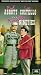 Abbott  Costello: Naughty Nineties