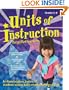Units of Instruction for Gifted Learners