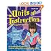 Units of Instruction for Gifted Learners