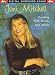 Joni Mitchell - Painting with Words and Music - DTS