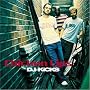DJ-Kicks