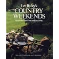 Lee Bailey's Country Weekends