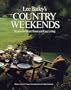 Lee Bailey's Country Weekends