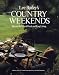 Book Lee Bailey's Country Weekends