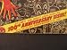 Book The Amazing Spider-man 100th Anniversary Issue! Comic Book.