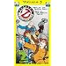 Extreme Ghostbusters 3 [VHS]