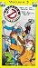 Extreme Ghostbusters 3