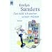 Evelyn Sanders -FAN