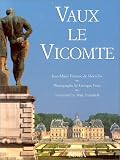 Vaux le Vicomte (anglais)