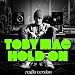 Hold On (Radio Version)