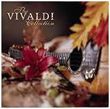 The Vivaldi Collection