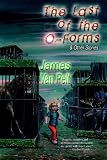 The Last Of The O-Forms