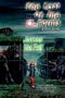 The Last of the O-Forms & Other Stories