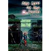 The Last of the O-Forms & Other Stories