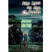 The Last of the O-Forms & Other Stories