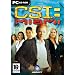 CSI: Miami (PC)