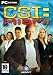 CSI: Miami (PC)