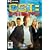 CSI: Miami (PC)