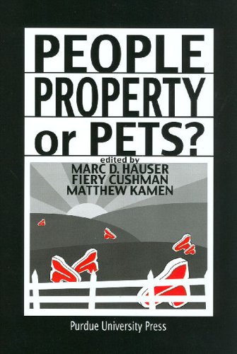 People and Society