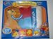 Berenstain Bears Create Your Own Stuffable Plush Brother Bear