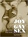 The Joy of Gay Sex