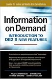 Information on Demand