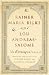 Rainer Maria Rilke and Lou Andreas-Salome: The Correspondence