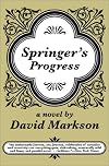 Springer's Progress