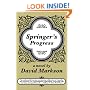 Springer's Progress