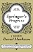Springer's Progress Springer's Progress