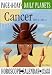 Book Cancer Page-A-Day Daily Planets Horoscope  Calendar 2004 (Page-A-Day(r) Daily Planets Horoscope Calendars)