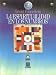 Book LA Espiritualidad En Los Numeros