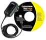 Celestron NexImage Solar System Imager
