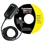 Celestron NexImage Solar System Imager