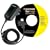 Celestron NexImage Solar System Imager