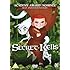 The Secret of Kells [DVD]