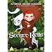 The Secret of Kells [DVD]