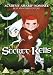 Secret of Kells [Edizione: Regno Unito]