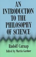 An Introduction to the Philosophy of Science