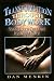 Transformation through Bodywork: Using Touch Therapies for Inner Peace
