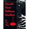 Have Great Halloween Festivities